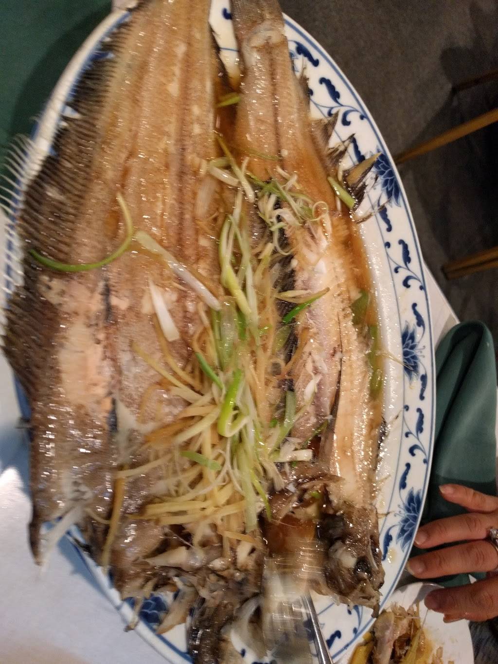 New Lims Garden | restaurant | 4340 Clayton Rd, Concord, CA 94521, USA | 9256872828 OR +1 925-687-2828