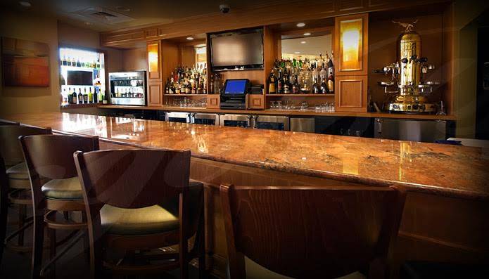 Angelos Ristorante | restaurant | 237 Main St, Stoneham, MA 02180, USA | 7812799035 OR +1 781-279-9035