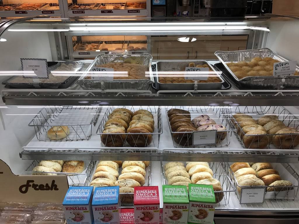 Monte Grab & Go Market | restaurant | 1790 Eastchester Rd, Bronx, NY 10461, USA | 7186842774 OR +1 718-684-2774