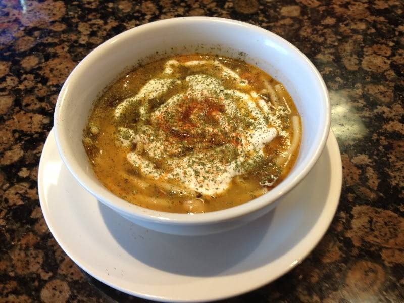 De Afghanan Kabob House | restaurant | 2712 Naglee Rd, Tracy, CA 95304, USA | 2092079751 OR +1 209-207-9751