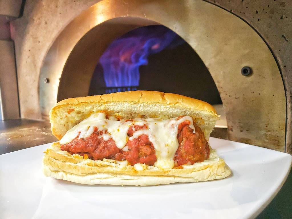 Evan Angelos Gelateria & Coffee Bar | cafe | 930 E Dominguez St A, Carson, CA 90746, USA | 3107654855 OR +1 310-765-4855