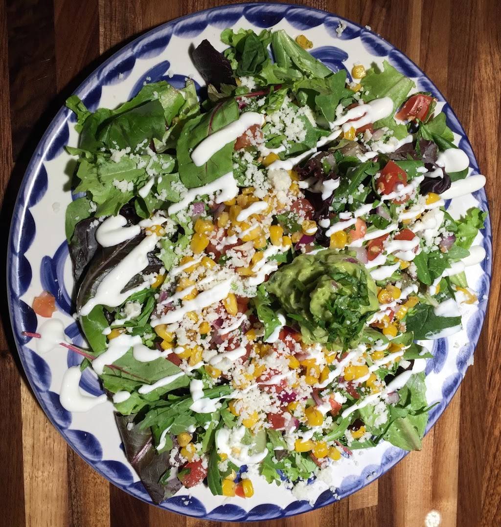 Taco Ocho | restaurant | 3750 Long Prairie Rd #100, Flower Mound, TX 75028, USA | 9726913800 OR +1 972-691-3800