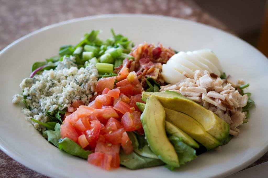 The Gilbert House | restaurant | 397 S Gilbert Rd, Gilbert, AZ 85296, USA | 4805073383 OR +1 480-507-3383