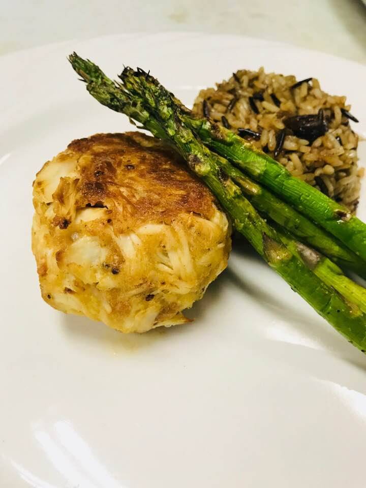 The Cafe on 26 | restaurant | 84 Atlantic Ave, Ocean View, DE 19970, USA | 3025392233 OR +1 302-539-2233