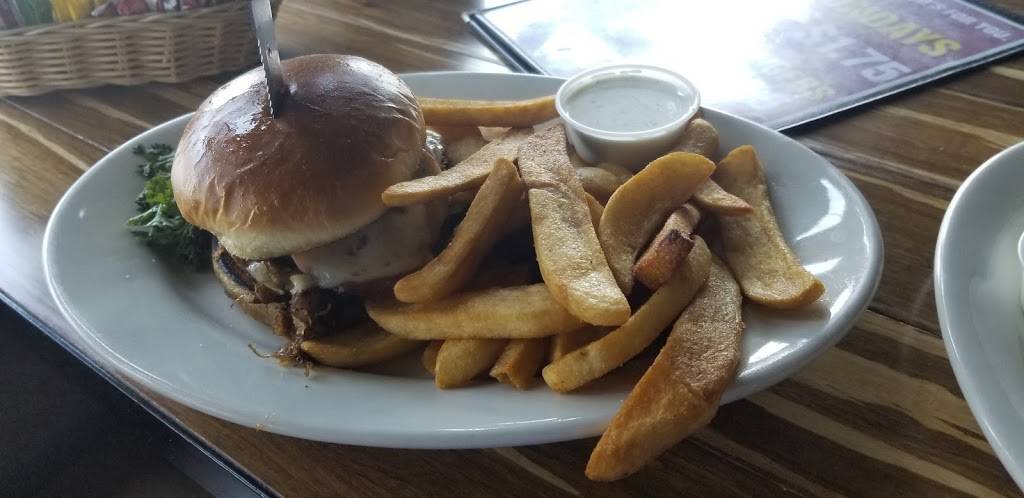 Schooners Patio Grille | restaurant | 2797 W Ave L, Lancaster, CA 93536, USA | 6619430800 OR +1 661-943-0800