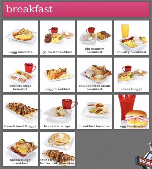 Warrens South Ogden | restaurant | 3955 Riverdale Rd, Ogden, UT 84405, USA | 8013931295 OR +1 801-393-1295