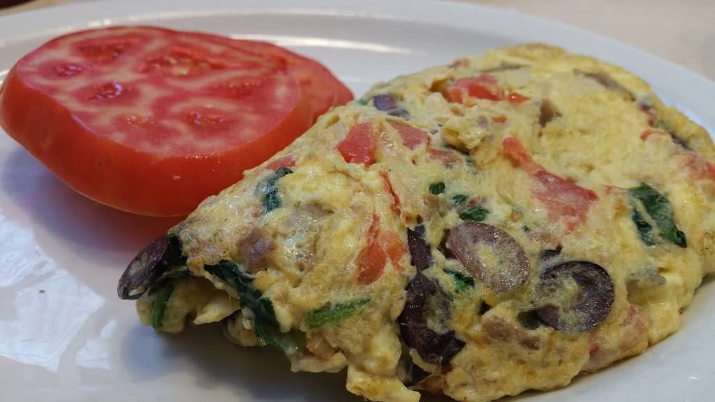 Blueberrys Cafe | restaurant | 3350 Tamiami Trail N, Naples, FL 34103, USA | 2394300700 OR +1 239-430-0700