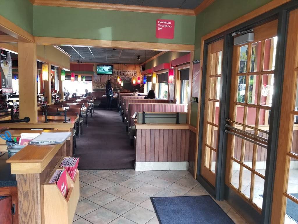 Applebees Grill + Bar | restaurant | 13856 Bel-Red Rd, Bellevue, WA 98005, USA | 4256039696 OR +1 425-603-9696