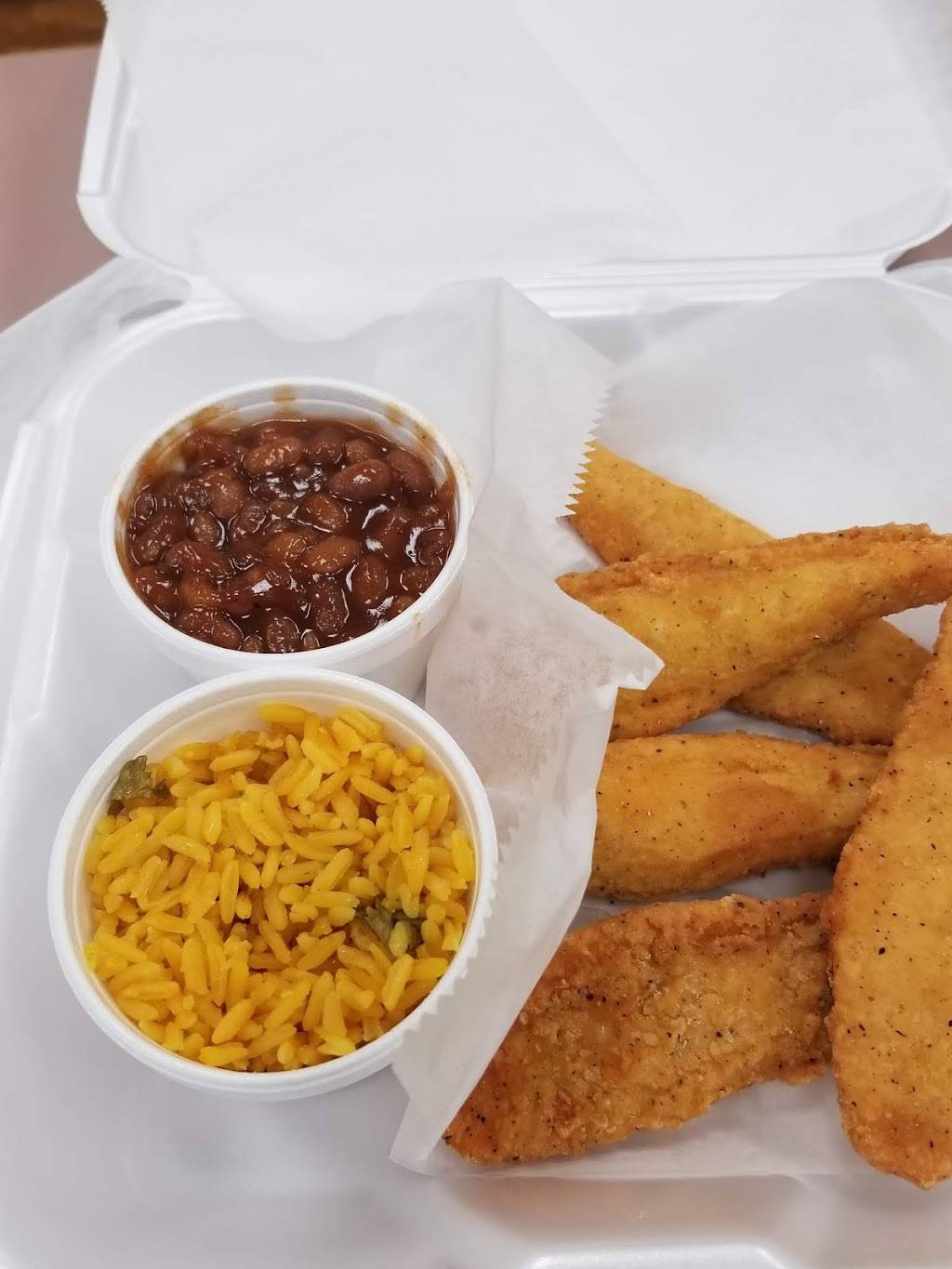 Indis Restaurant | restaurant | 5009 S 3rd St, Louisville, KY 40214, USA | 5023632535 OR +1 502-363-2535