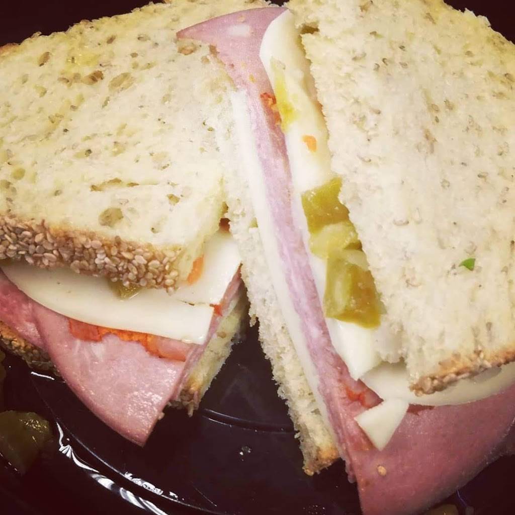 Flour and Eggs | restaurant | Flint, MI 48502, USA | 8106620523 OR +1 810-662-0523