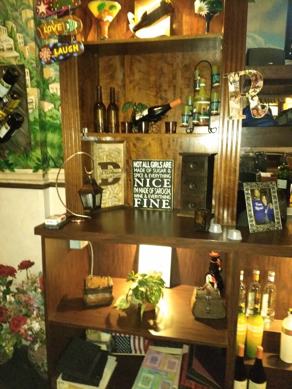 Steve Steins Famous Deli | restaurant | 1619 Grant Ave #39, Philadelphia, PA 19115, USA | 2156736000 OR +1 215-673-6000