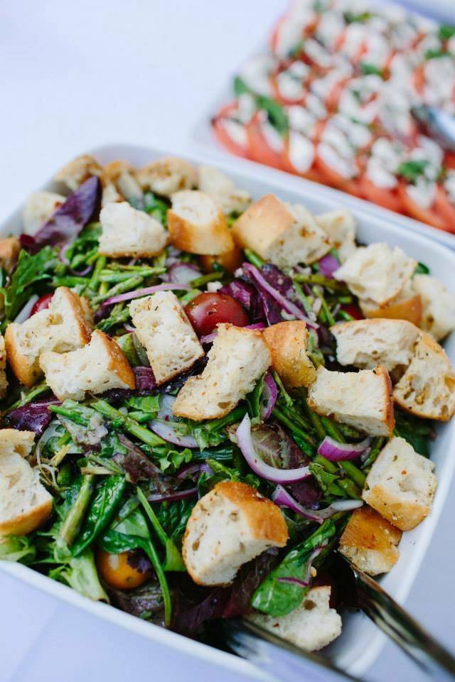 Riva Pizzeria | meal delivery | 1849 Ocean St, Marshfield, MA 02050, USA | 7818341400 OR +1 781-834-1400