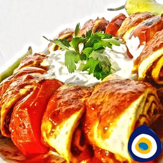 Anatolia Restaurant | restaurant | 5112 Dundas St W, Etobicoke, ON M9A 1C2, Canada | 4162070596 OR +1 416-207-0596
