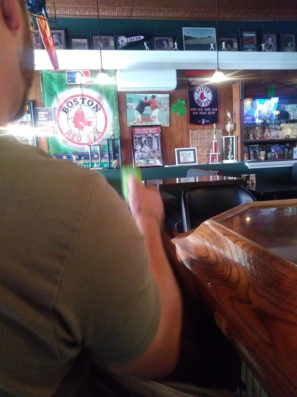 Mrs Rileys Public House |  | 4-6 Main St, High Bridge, NJ 08829, USA | 9086388382 OR +1 908-638-8382