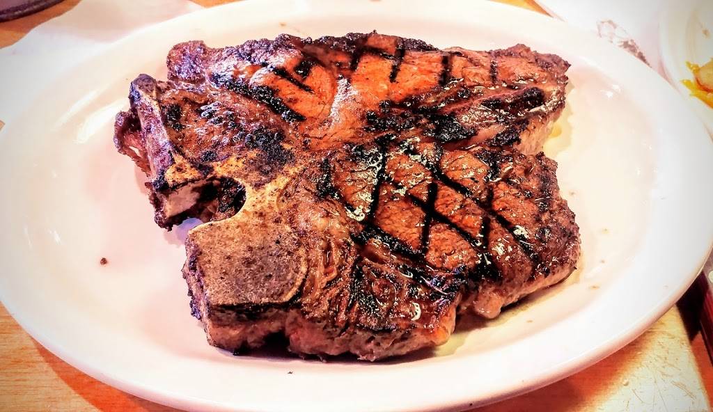 Texas Roadhouse | restaurant | 4993 Westone, Chantilly, VA 20151, USA | 7033789887 OR +1 703-378-9887