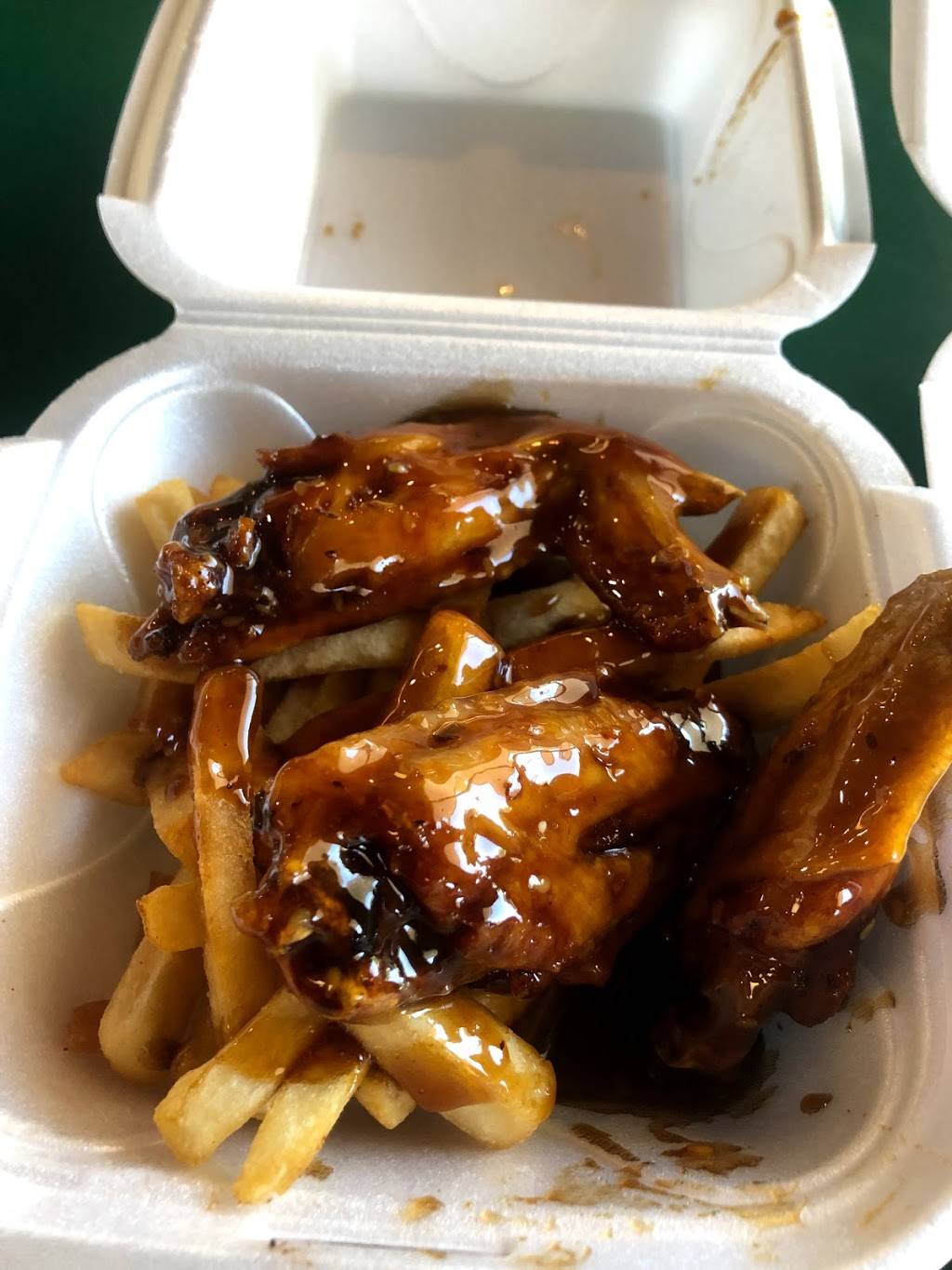 Taster’s Caribbean Soul Food Restaurant | restaurant | 3365 Acworth Oaks Dr Suite 1, Acworth, GA 30101, USA | 7709751551 OR +1 770-975-1551