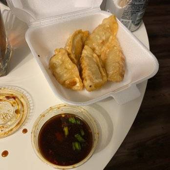 Hong Kong House | meal delivery | 985 S Clinton Ave, Rochester, NY 14620, USA | 5852445569 OR +1 585-244-5569
