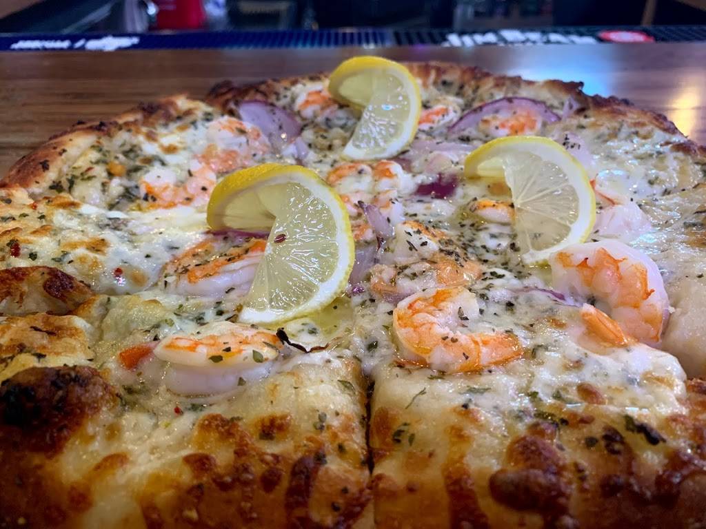 PaPPos Pizzeria & Pub W Nifong Columbia, Mo | restaurant | 10 W Nifong Blvd, Columbia, MO 65203, USA | 5738181790 OR +1 573-818-1790