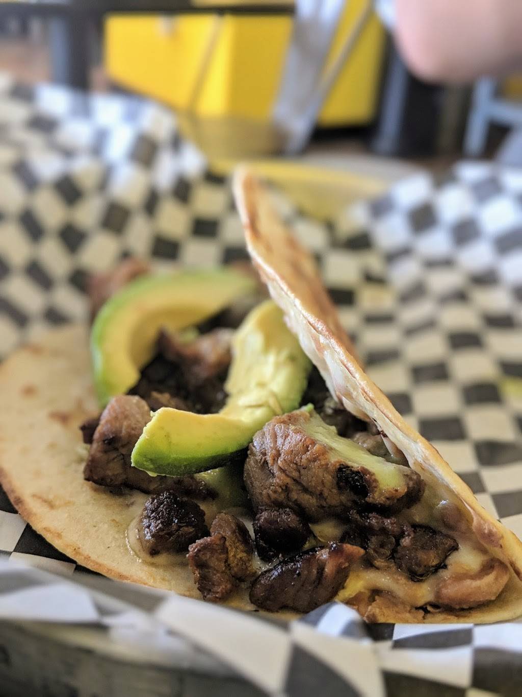 Wapo Taco #2 | restaurant | 7907 W Loop 1604 N Suite 101, San Antonio, TX 78254, USA | 2104552188 OR +1 210-455-2188