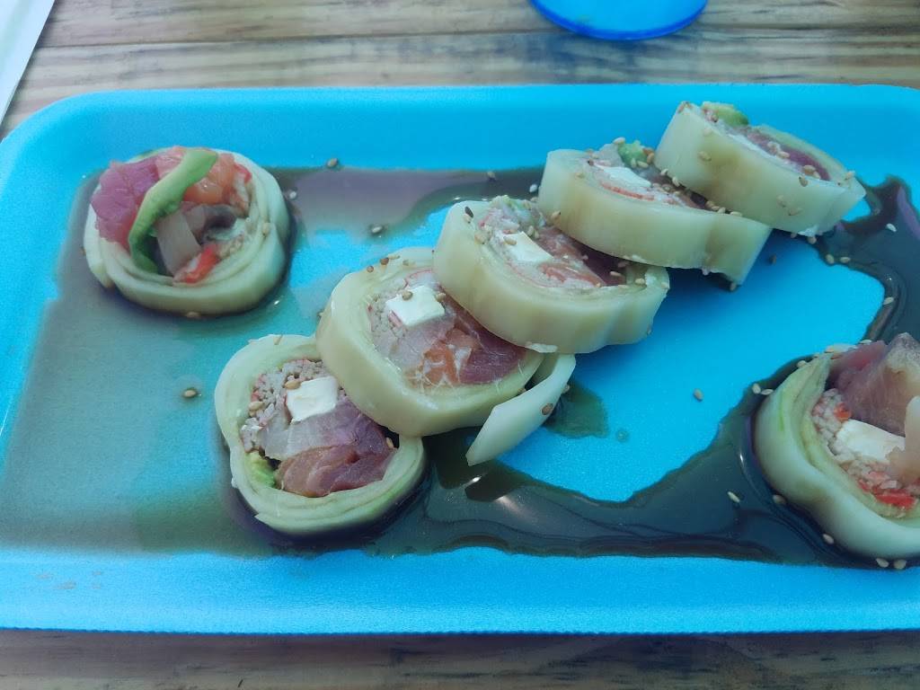 The Sneaky Beagle | restaurant | 5040 Carolina Forest Blvd, Myrtle Beach, SC 29579, USA | 8439037877 OR +1 843-903-7877