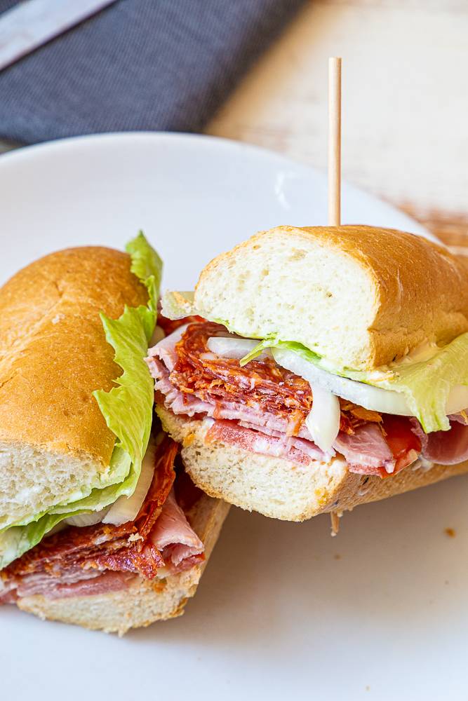 Bonk Soup & Sandwich | restaurant | 77 E Scranton Ave, Lake Bluff, IL 60044, USA | 2247066955 OR +1 224-706-6955