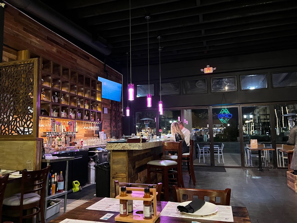 Inchins Bamboo Garden | restaurant | 17 E Boston St, Chandler, AZ 85225, USA | 4807864008 OR +1 480-786-4008