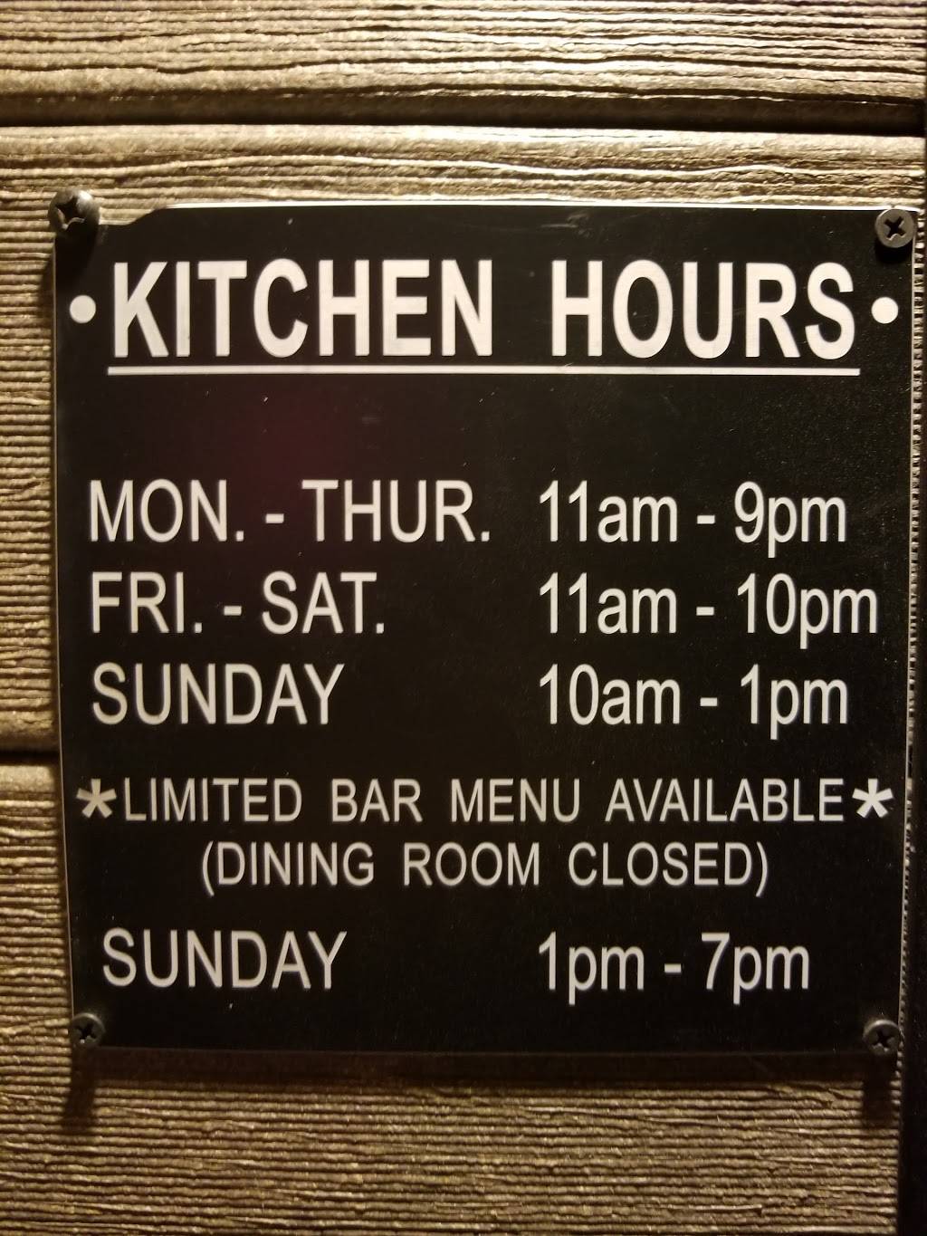 100 Mile Rib & Chop House | restaurant | 507 S Grant Ave, Fowler, IN 47944, USA | 7658841906 OR +1 765-884-1906