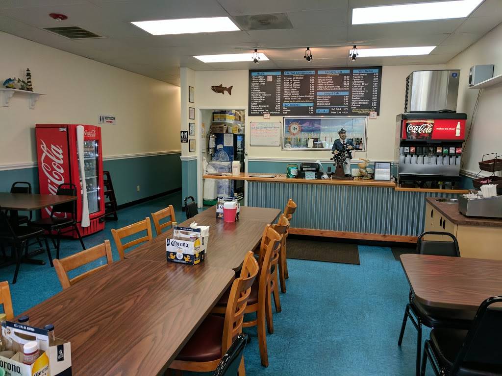 London Best Fish & Chip | restaurant | 1216 Broadway # C, Placerville, CA 95667, USA | 5306420777 OR +1 530-642-0777