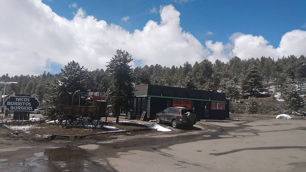 tacos la mina. tacos, tortas , hamburger Leadville Co. | restaurant | 102 Mountain View Dr, Leadville, CO 80461, USA | 7194868161 OR +1 719-486-8161