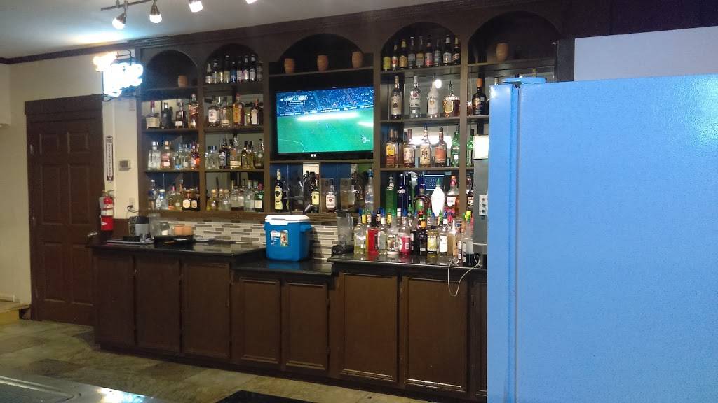 Casa Jalisco | restaurant | 1706 N Laurent St, Victoria, TX 77901, USA | 3615793386 OR +1 361-579-3386