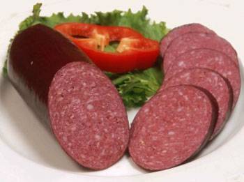 Bandera Meat Market | restaurant | 313 11th St, Bandera, TX 78003, USA | 8303285009 OR +1 830-328-5009