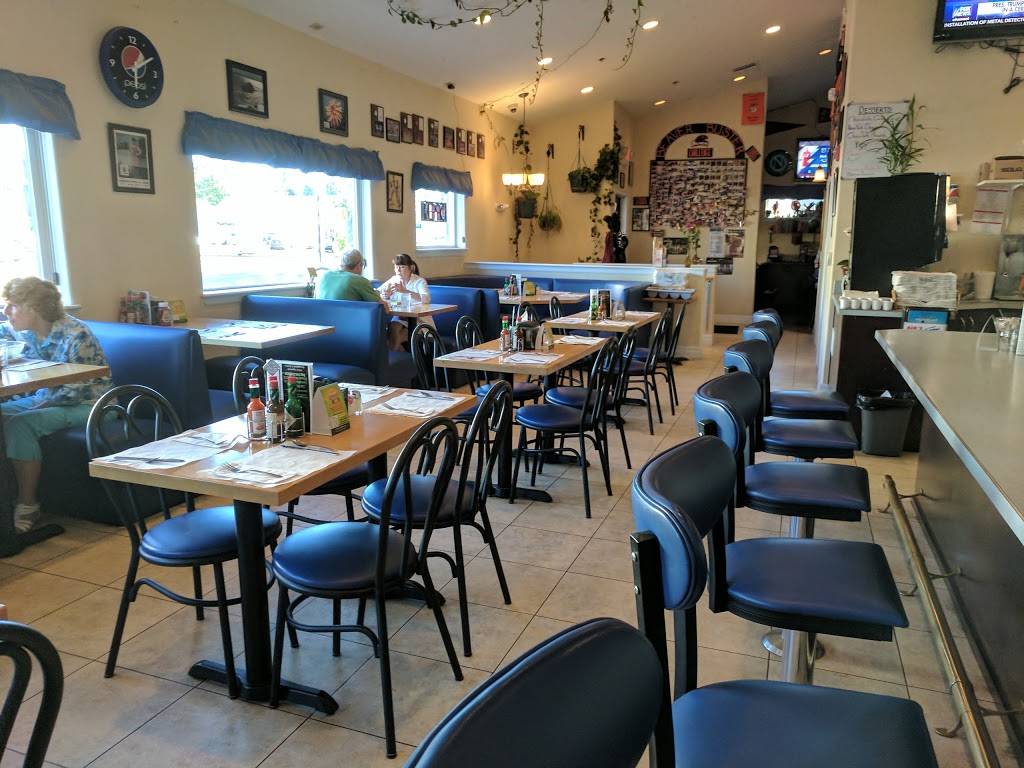 Tommys 4th Street Bar & Grill | restaurant | 350 SW 4th St, Corvallis, OR 97333, USA | 5417547622 OR +1 541-754-7622