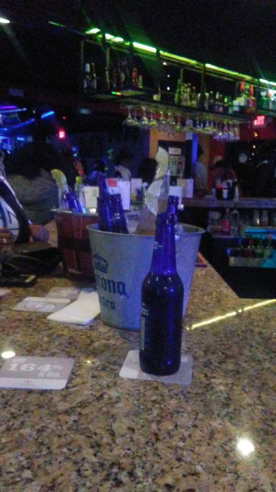 Beer 4 U Sports Bar | restaurant | 2177 Crain Hwy, Waldorf, MD 20601, USA | 2407547429 OR +1 240-754-7429