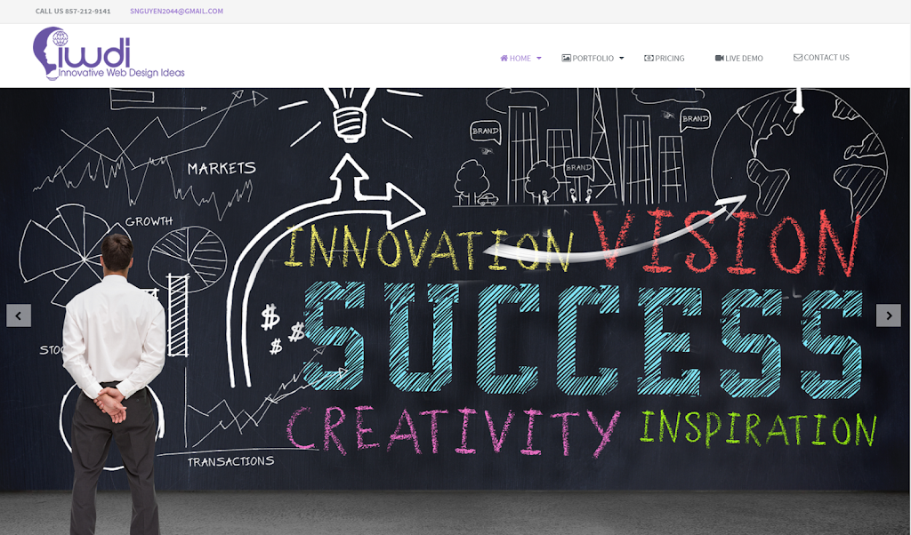 Wild Olive Pizzeria Artisan Sandwiches & Pizza | restaurant | 699 Sumner Ave, Springfield, MA 01108, USA | 4137888791 OR +1 413-788-8791