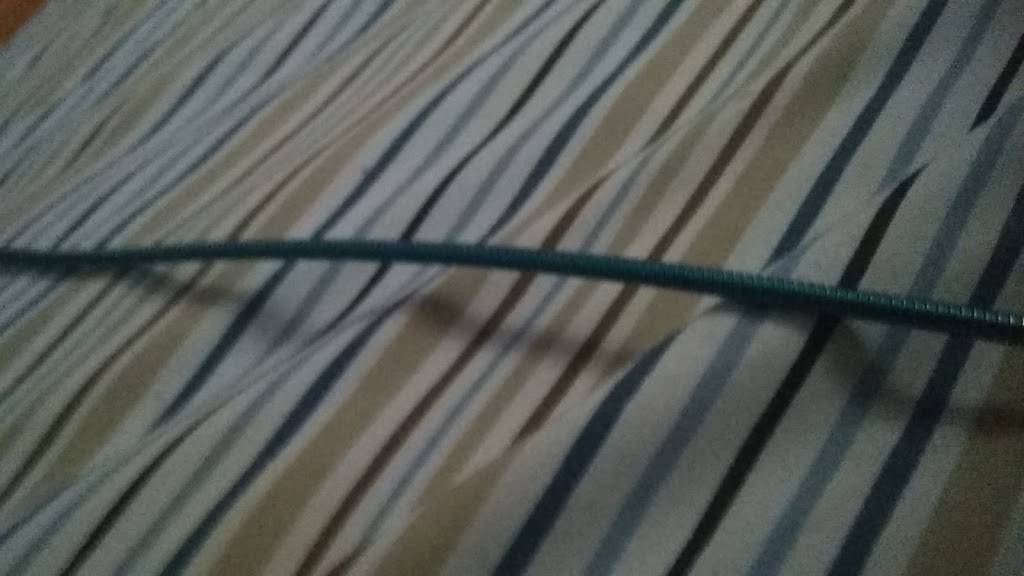 Mr.Submarine | restaurant | 520 IL-60, Mundelein, IL 60060, USA | 8478372372 OR +1 847-837-2372