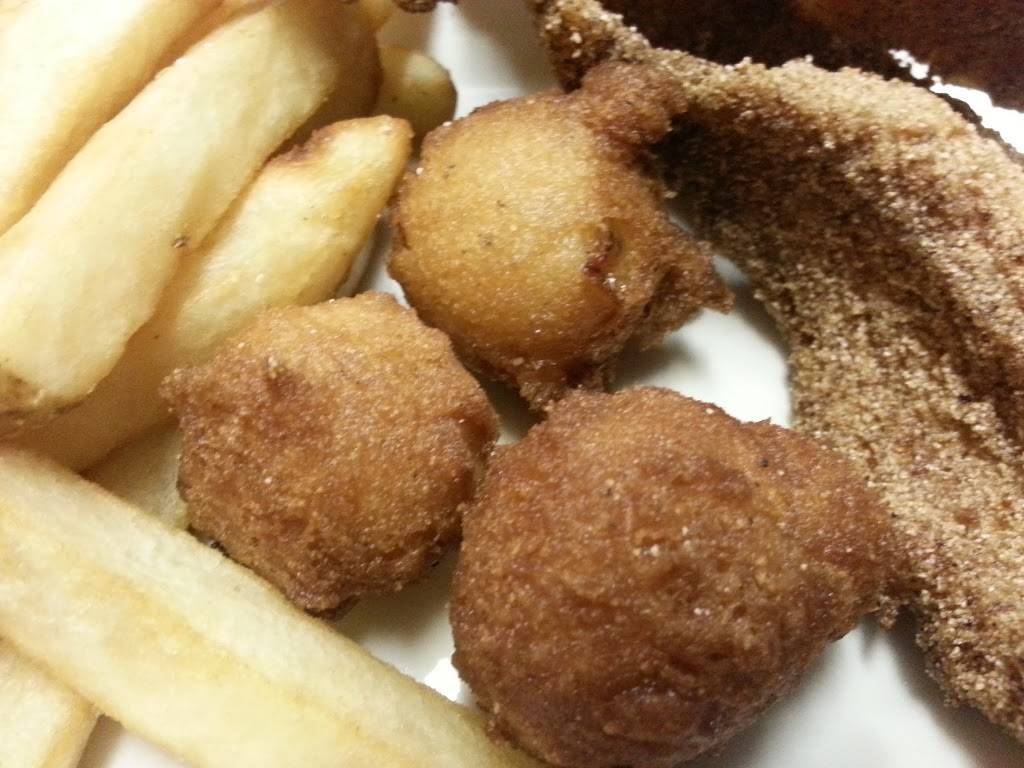 Top O The River | restaurant | 5831 TN-57, Michie, TN 38357, USA | 7316323287 OR +1 731-632-3287