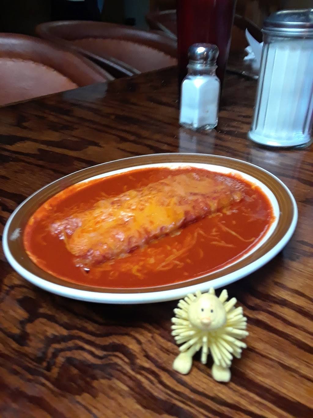 Nachos Restaurant | restaurant | 904 U.S. Rte 66, Moriarty, NM 87035, USA | 5058325505 OR +1 505-832-5505