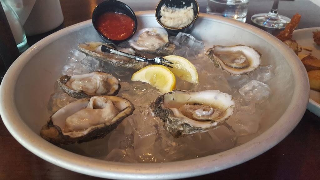 The Blue Turtle Tavern | restaurant | 139 W Marion Ave, Punta Gorda, FL 33950, USA | 9416379477 OR +1 941-637-9477