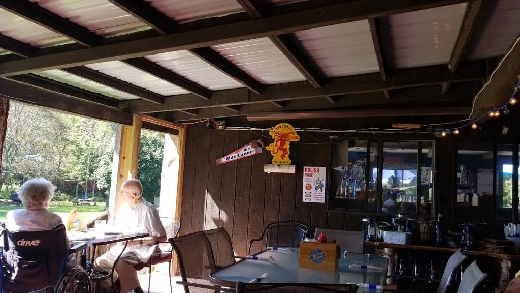 Blue Canoe Grill | restaurant | 3568 N Lake Rd, Erieville, NY 13061, USA | 3156628040 OR +1 315-662-8040