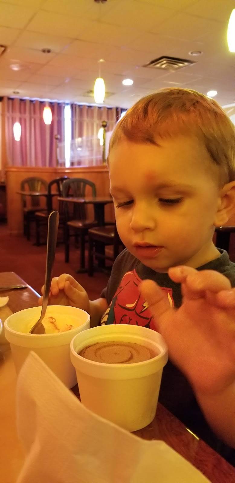 New China Buffet | restaurant | 1702 W Main St, Carmi, IL 62821, USA | 6183828282 OR +1 618-382-8282