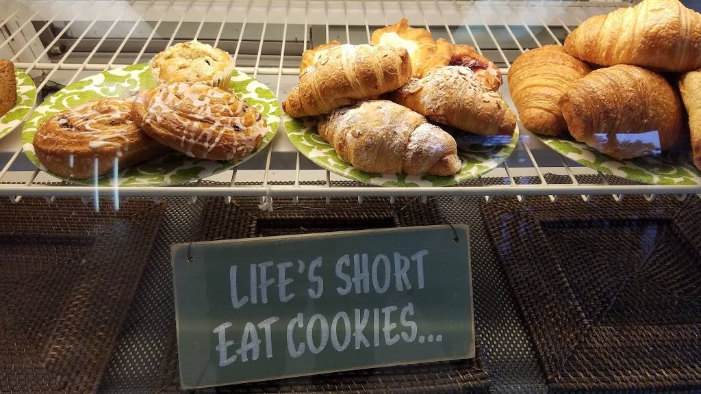 Ulias Delicatessen | restaurant | 130 Stony Point Rd, Santa Rosa, CA 95401, USA | 7075258542 OR +1 707-525-8542