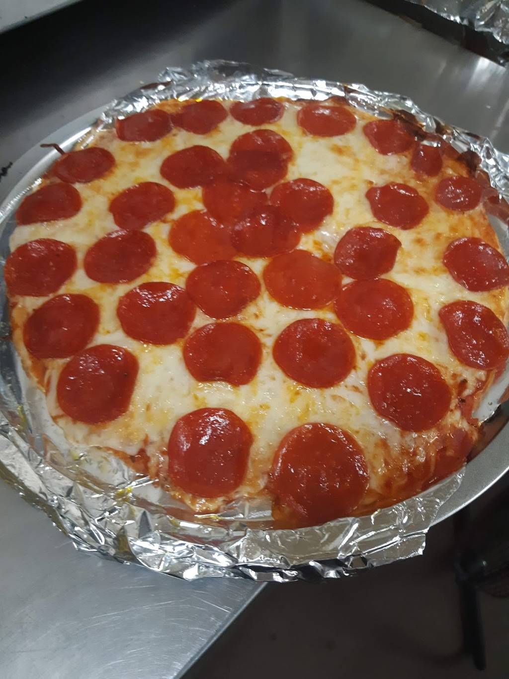 Willie Gs BBQ And Fish - Soul Food | restaurant | 821 N Raguet St, Lufkin, TX 75904, USA | 9368997310 OR +1 936-899-7310