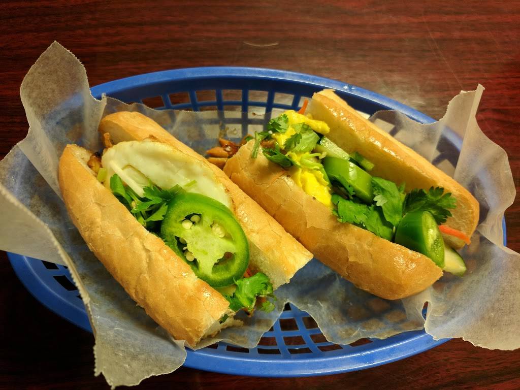 Pho Big Bowl | restaurant | 6531 Watauga Rd Suite 110B, Watauga, TX 76148, USA | 8177704342 OR +1 817-770-4342