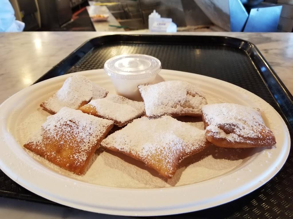 Frankies Pier 43 | cafe | Pier 43 1/2 The Embarcadero First Floor, San Francisco, CA 94133, USA | 4153627733 OR +1 415-362-7733