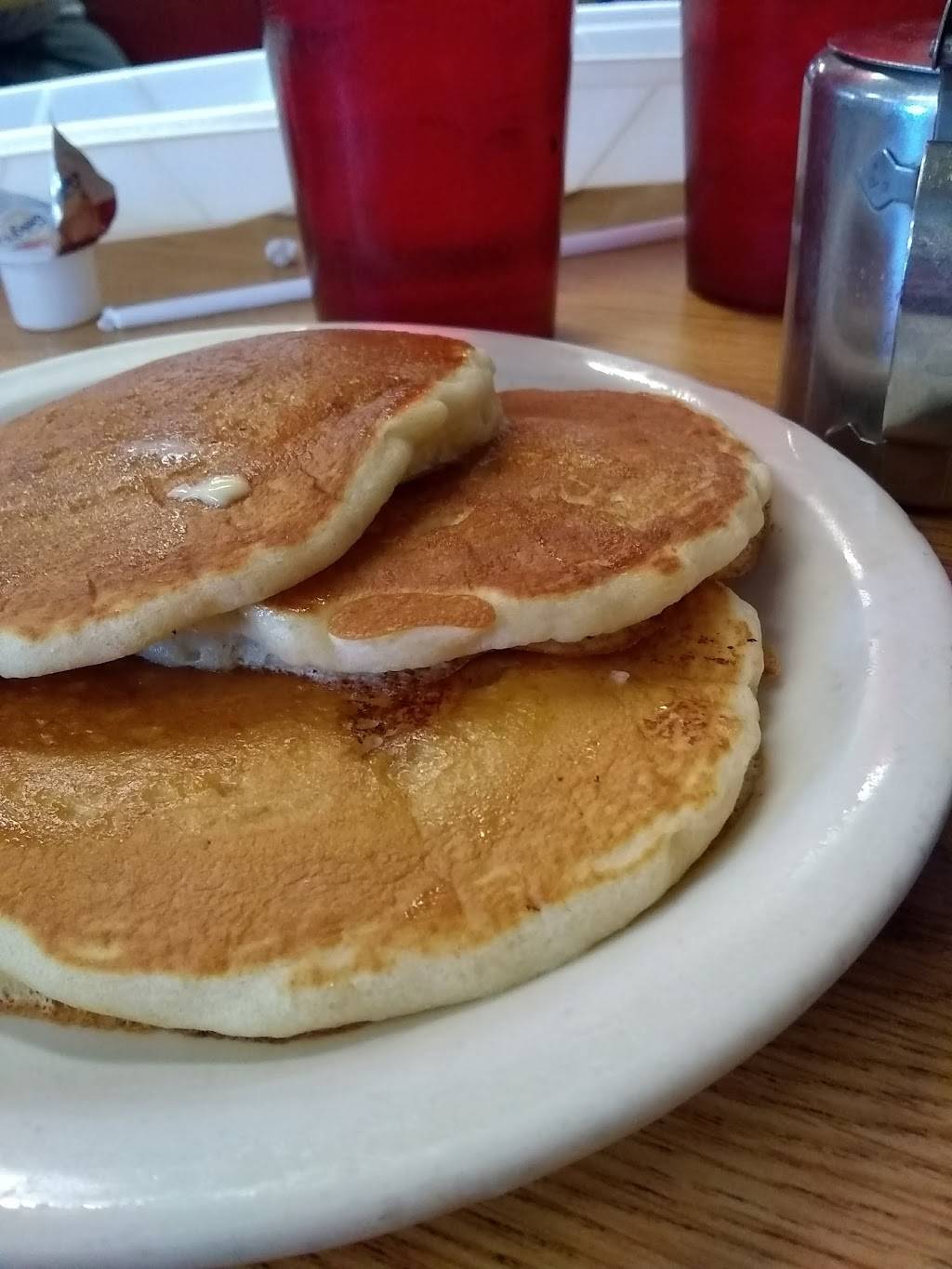 The Diner | restaurant | 894 S Mission Rd, Mt Pleasant, MI 48858, USA | 9897757210 OR +1 989-775-7210