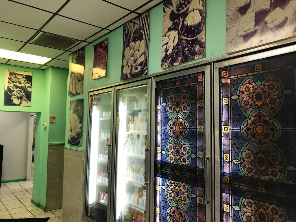 Bread & Butter Gourmet Deli | meal takeaway | 1880 Pinellas Avenue, Tarpon Springs, FL 34689, USA | 7279349003 OR +1 727-934-9003