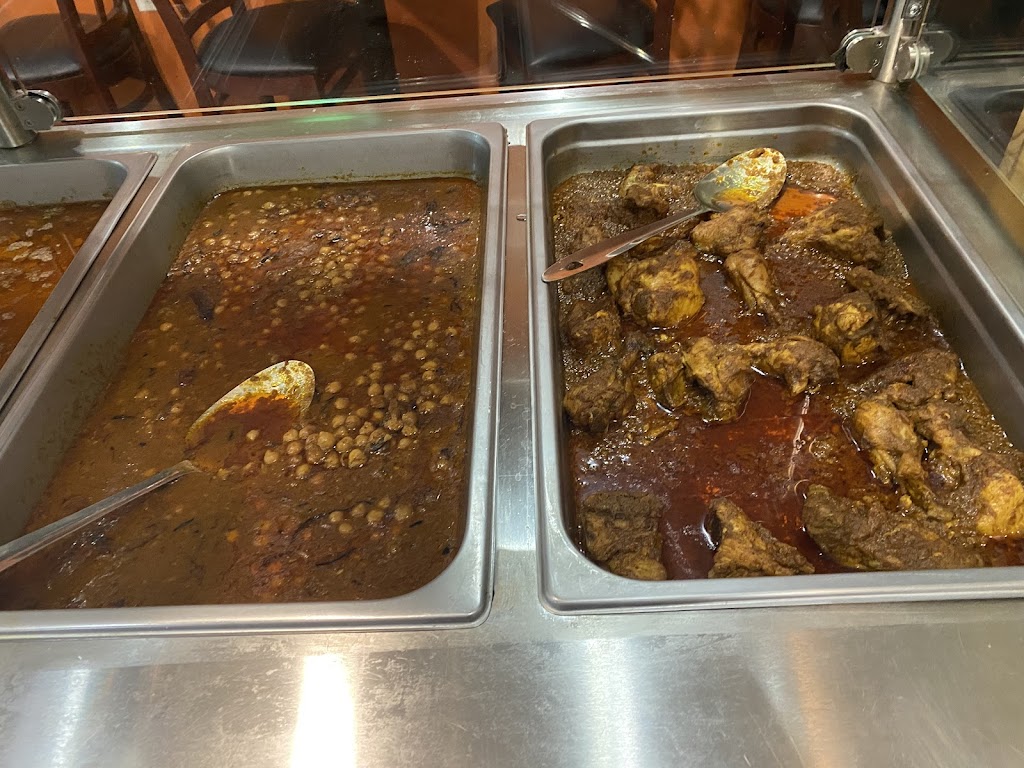 Al-Bari Restaurant | restaurant | 385 Avenue X, Brooklyn, NY 11223, USA | 7189287996 OR +1 718-928-7996