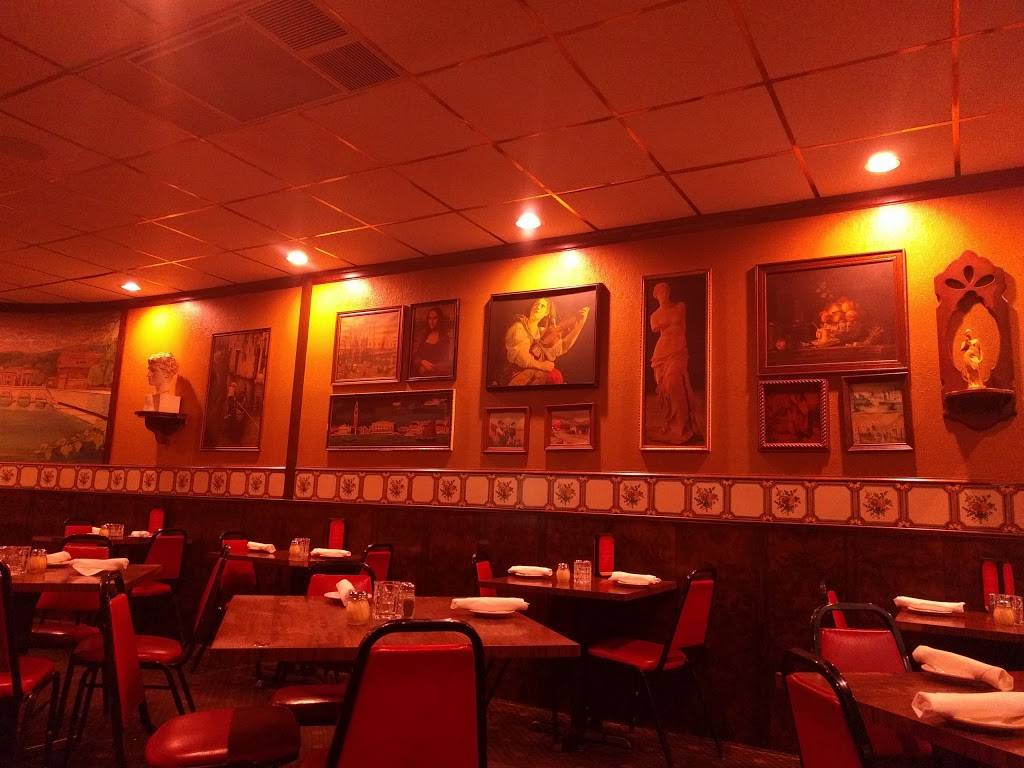 Anthonys | restaurant | 701 Grand Blvd, Kansas City, MO 64106, USA | 8162214088 OR +1 816-221-4088