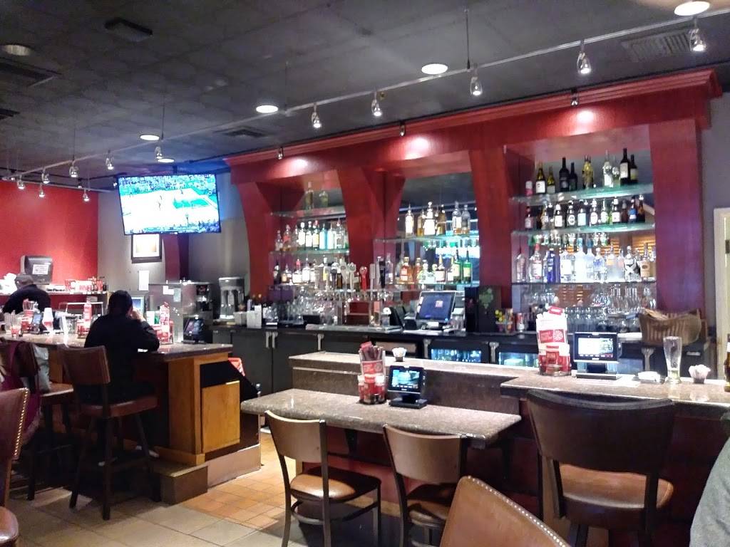 Red Robin Gourmet Burgers and Brews | restaurant | 1307 Sunflower Ave, Santa Ana, CA 92704, USA | 7144321111 OR +1 714-432-1111