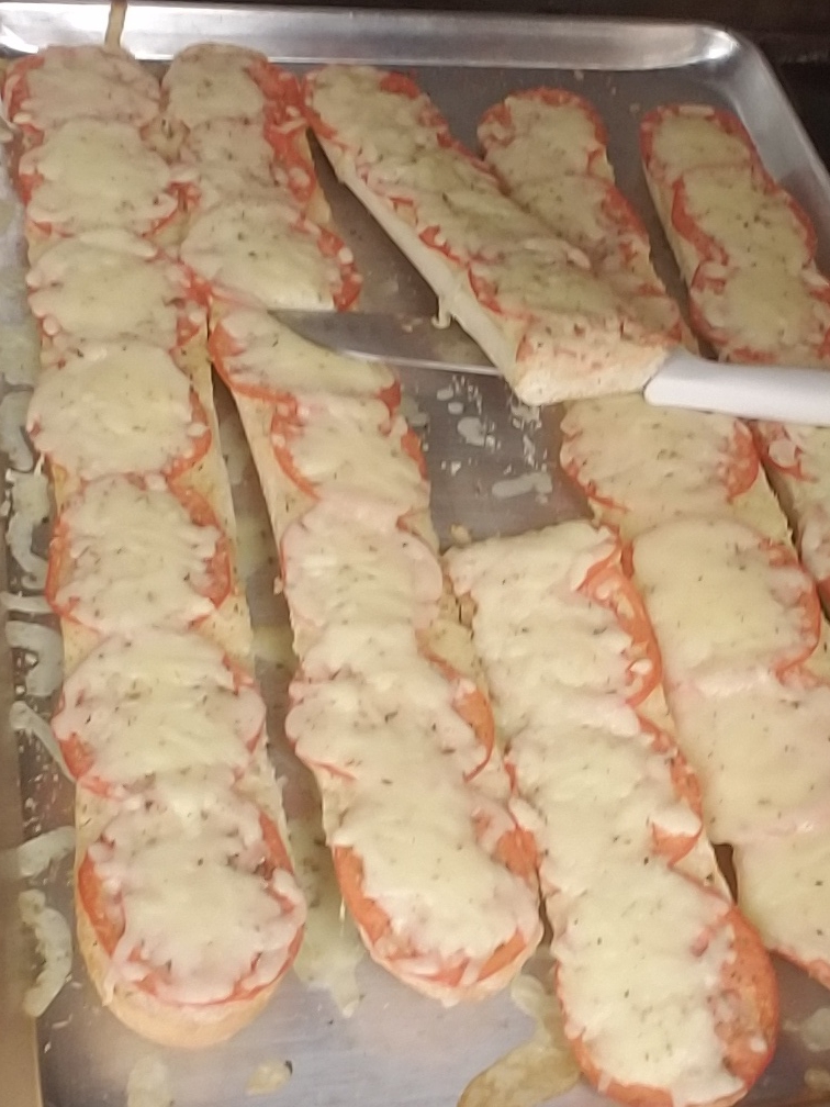 Dinkys Italian beef & burgers | restaurant | 19852 Wolf Rd, Mokena, IL 60448, USA | 7082629182 OR +1 708-262-9182